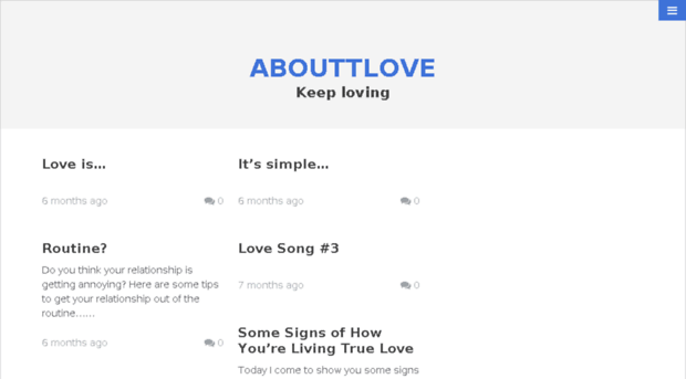 abouttlove.com