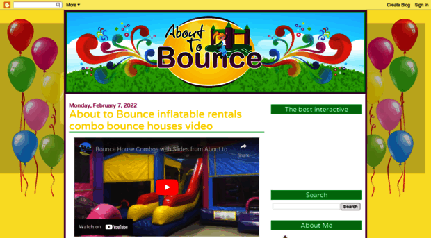 abouttobounce.blogspot.com