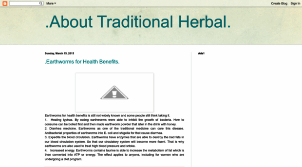 abouttraditionalherbal.blogspot.com