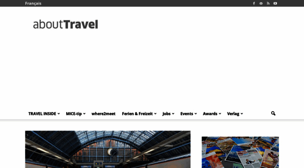 abouttravel.ch