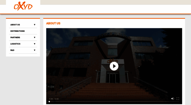 aboutus.oksid.com.tr