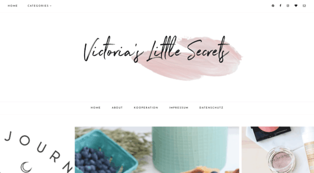 aboutvictoriaslittlesecrets.blogspot.de