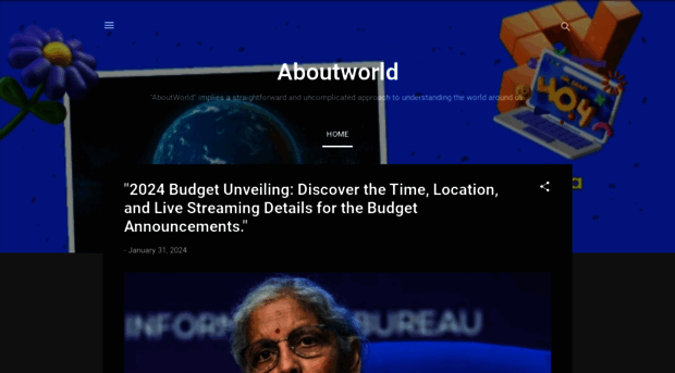 aboutworldva.blogspot.com