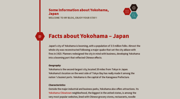 aboutyokohama.wordpress.com