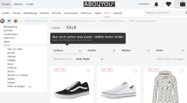 aboutyou-deals.de