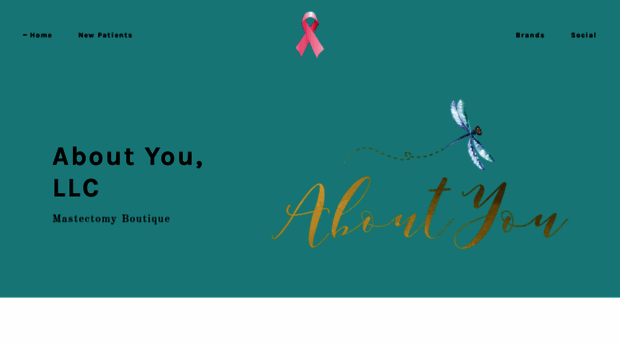 aboutyoubras.com