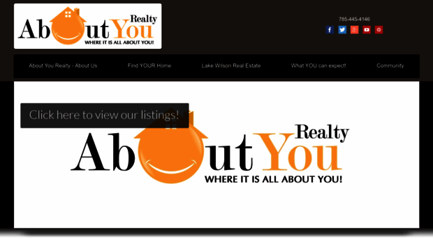 aboutyourealty.com