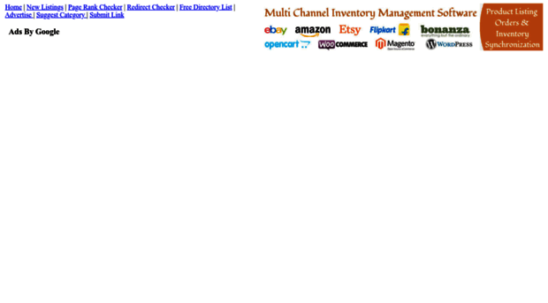 abovealldirectory.com