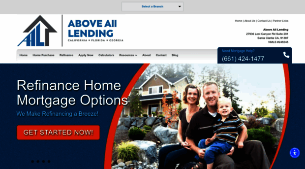 abovealllending.com