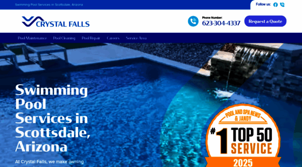 aboveallpoolcare.com