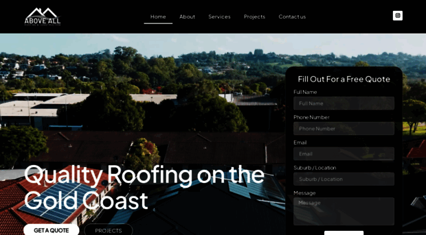 aboveallroofingandconstruction.com.au