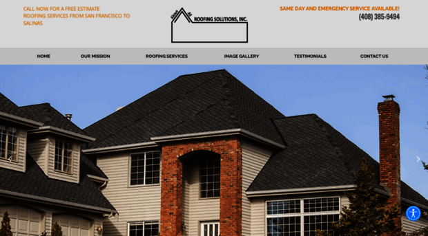 aboveallroofingsolutions.com