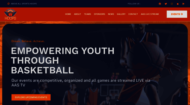 aboveallsportshoops.com