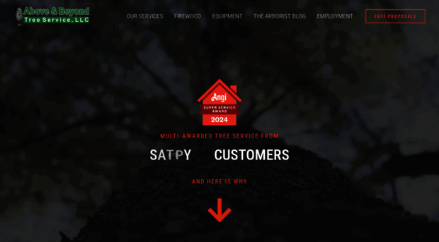 aboveandbeyond-treeservice.com