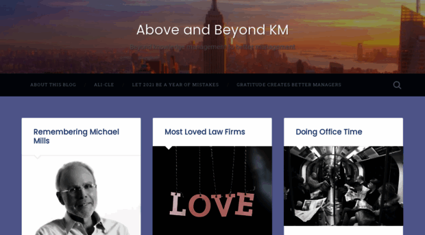 aboveandbeyondkm.com