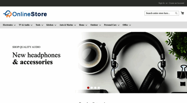 aboveandbeyondmarketplace.com