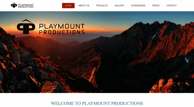 aboveandbeyondthemovie.com