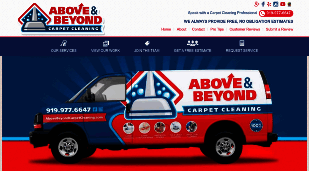 abovebeyondcarpetcleaning.com