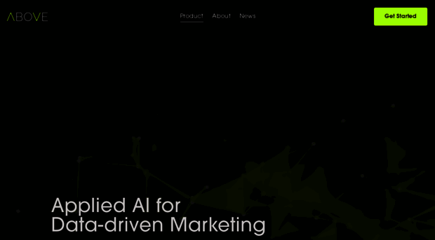 abovedata.io