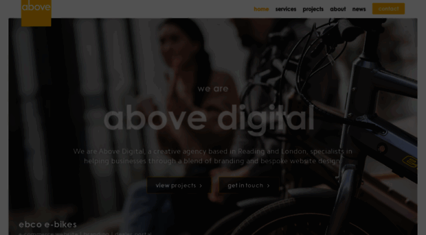 abovedigital.co.uk