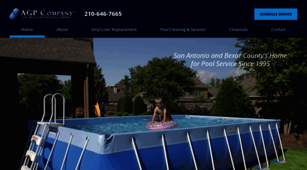 abovegroundpoolcompany.com