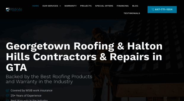 aboveitallroofing.ca