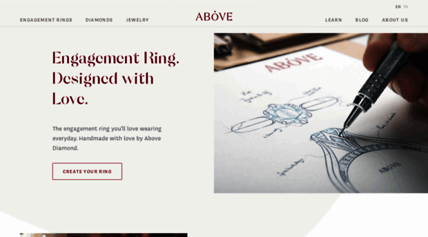 abovejewelry.com