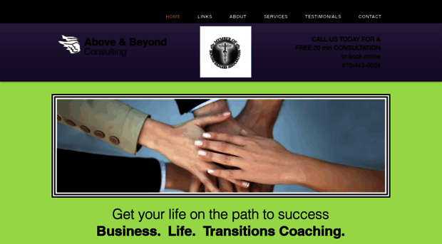 abovenbeyondconsulting.com