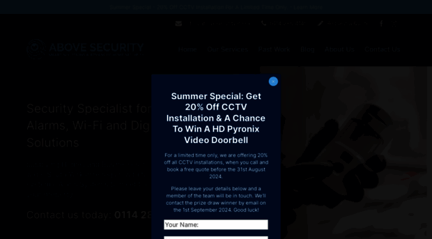 abovesecurity.co.uk