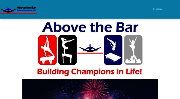 abovethebargym.com