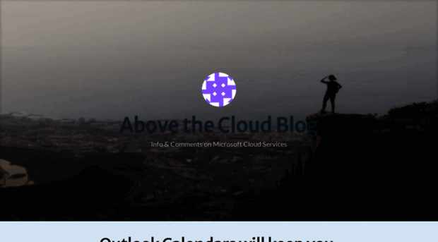 abovethecloud.wordpress.com