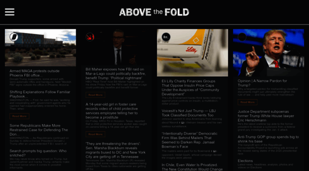 abovethefold.io