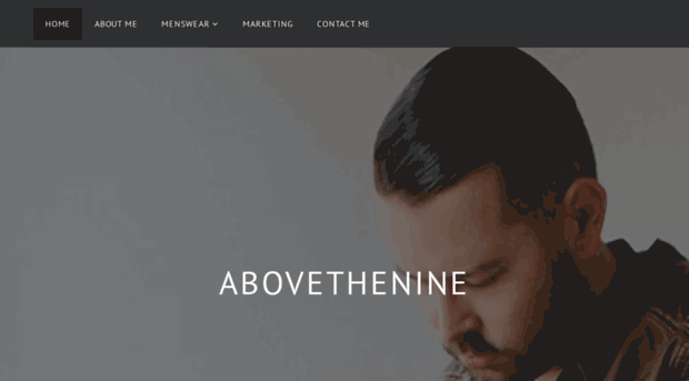 abovethenine.wordpress.com