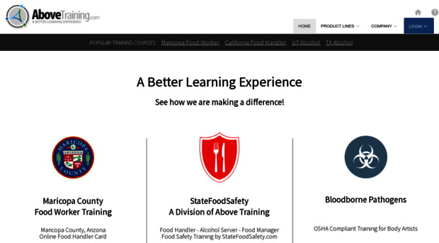 abovetraining.com