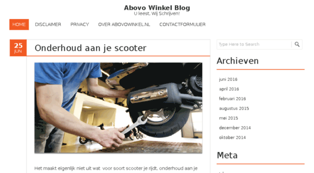 abovowinkel.nl