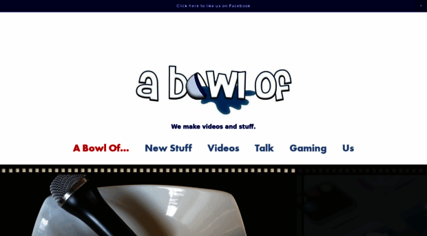 abowlof.com