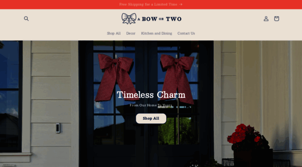 abowortwo.com