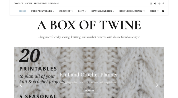 aboxoftwine.com