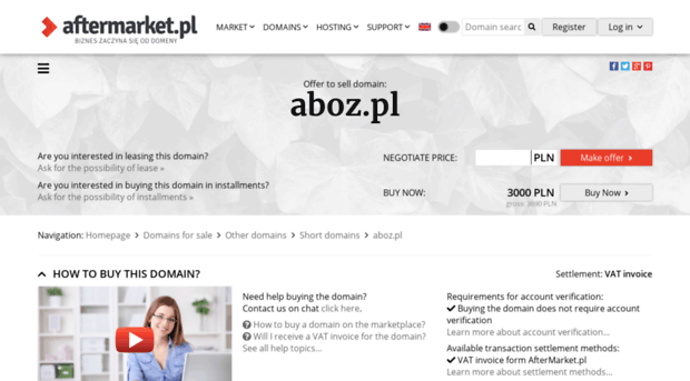 aboz.pl