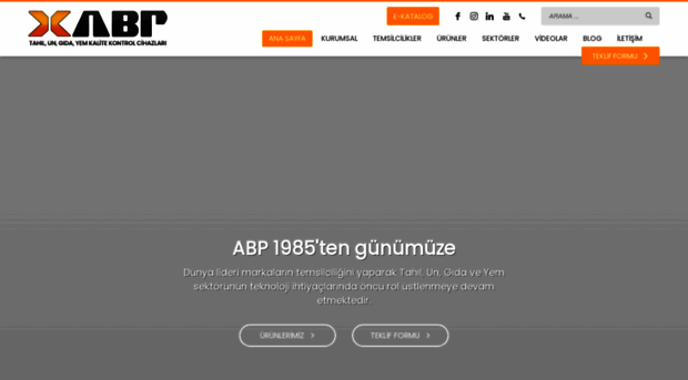 abp.com.tr