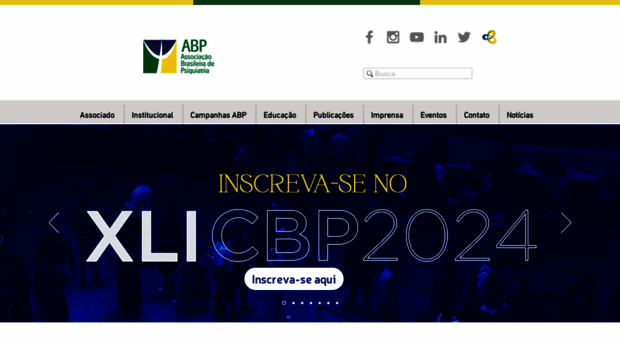 abp.org.br