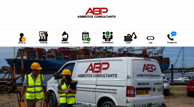 abp.uk.com
