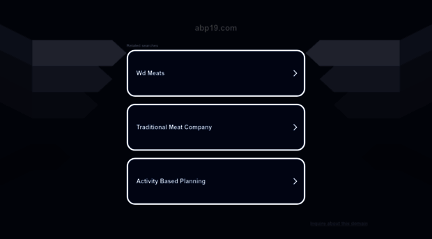 abp19.com