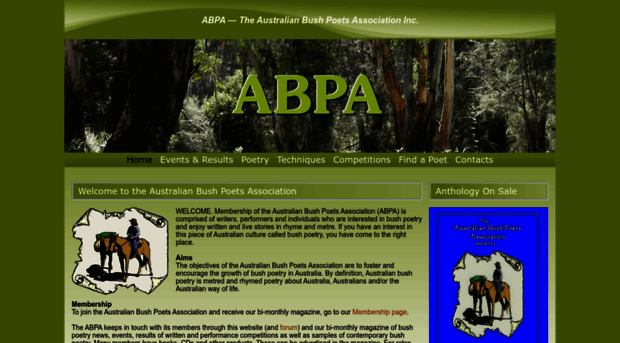 abpa.org.au
