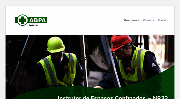 abpa.org.br