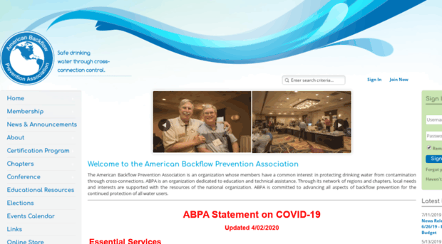 abpa.site-ym.com