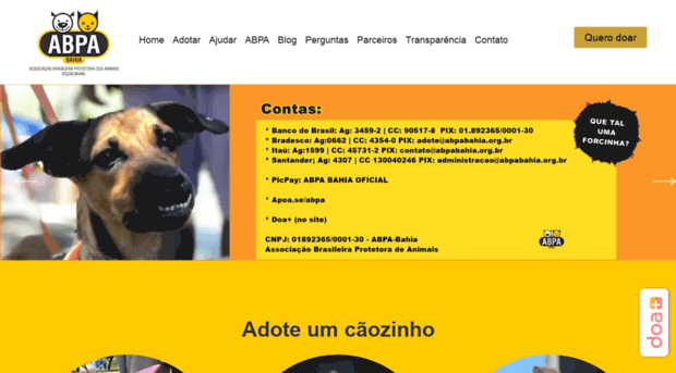 abpabahia.org.br