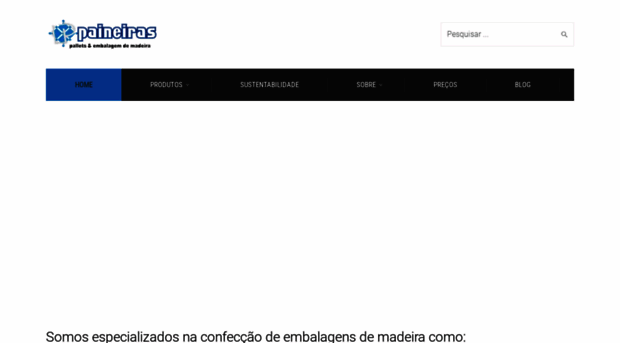 abpaineiras.com.br