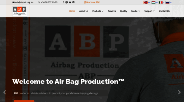 abpairbag.eu