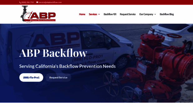 abpbackflow.com